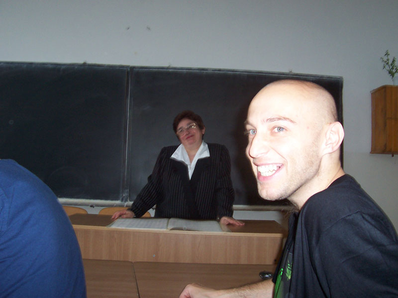 toni, chebap2.jpg